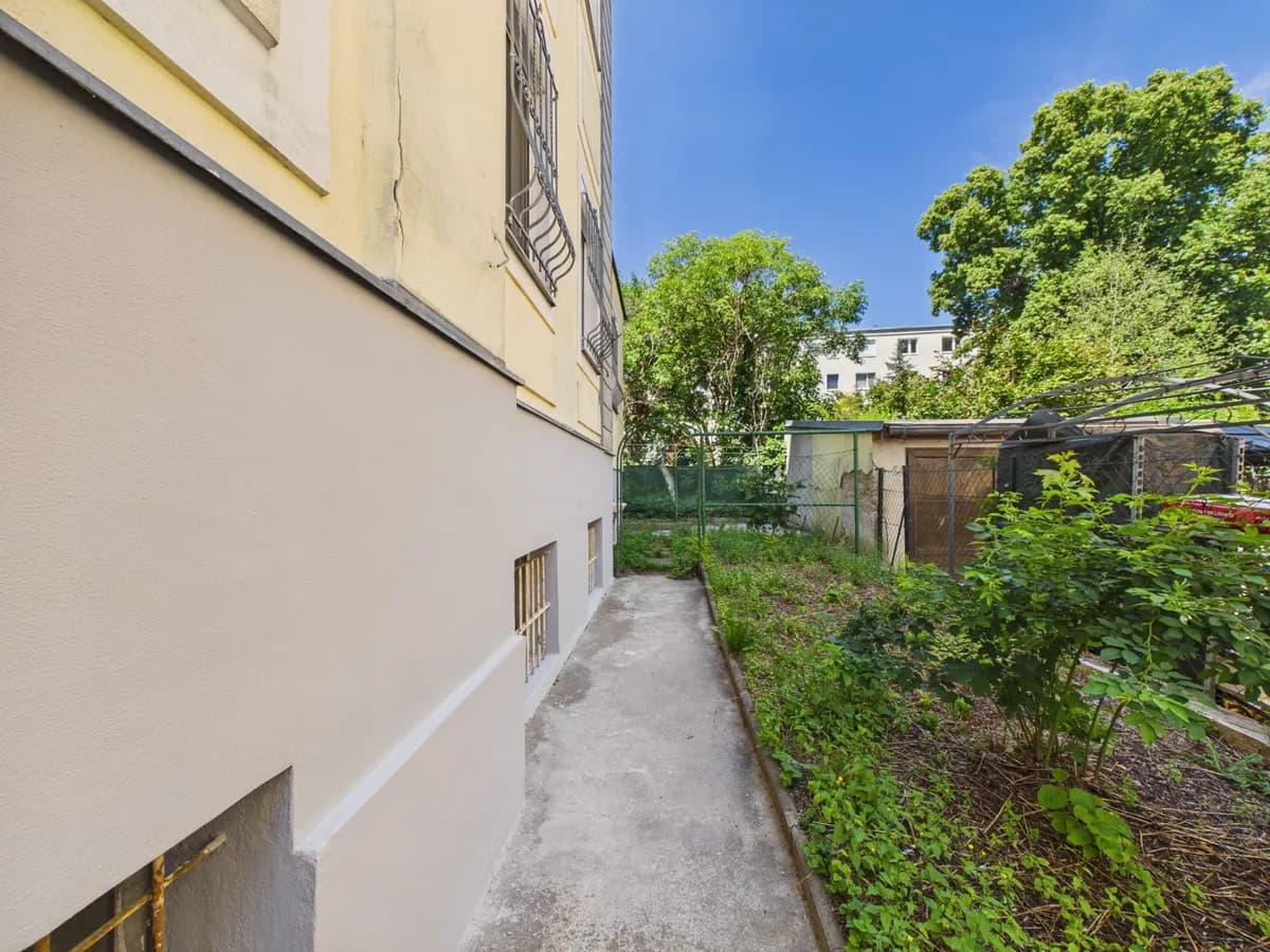 4-Zimmer-Wohnung kaufen in Wien – 87,64 m², € 292.524 – Bild 10 von 21