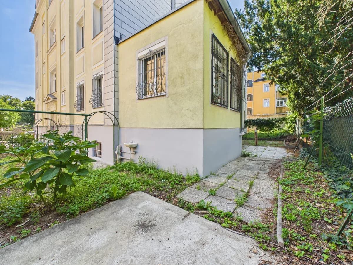 4-Zimmer-Wohnung kaufen in Wien – 87,64 m², € 292.524 – Bild 11 von 21