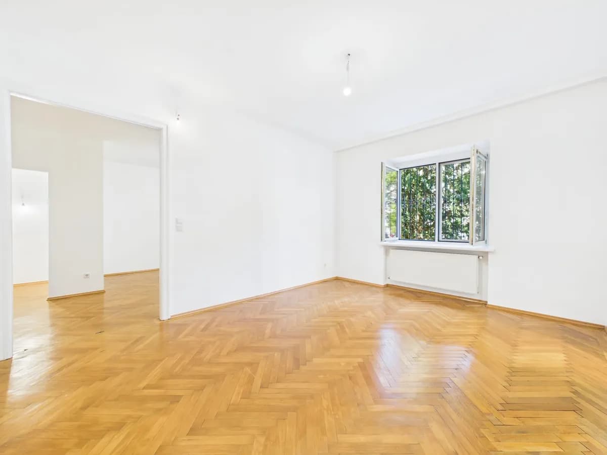 4-Zimmer-Wohnung kaufen in Wien – 87,64 m², € 292.524 – Bild 14 von 21