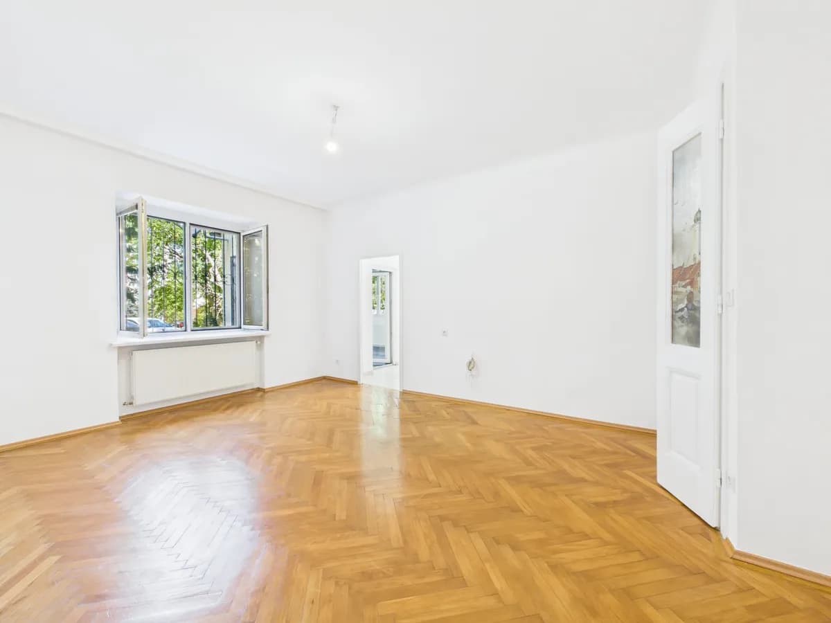 4-Zimmer-Wohnung kaufen in Wien – 87,64 m², € 292.524 – Bild 15 von 21