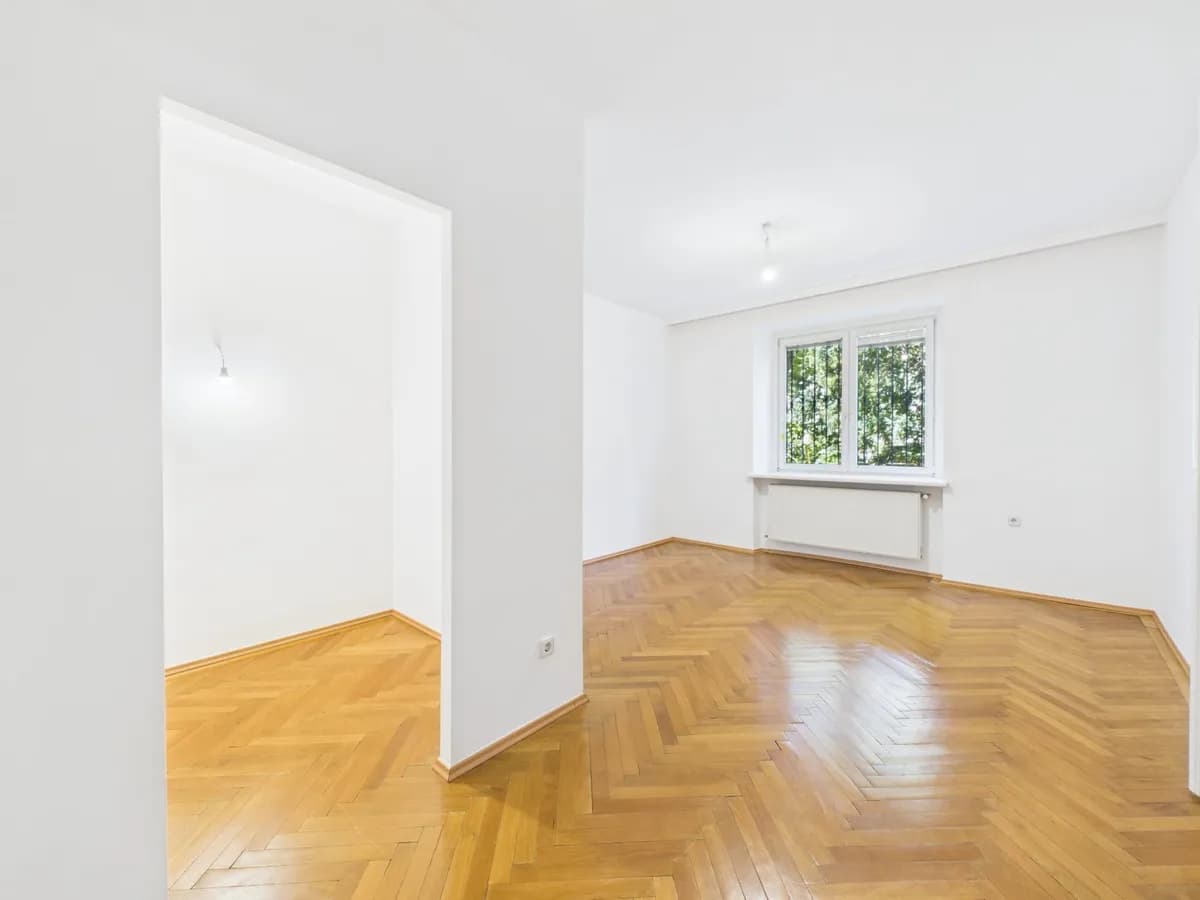 4-Zimmer-Wohnung kaufen in Wien – 87,64 m², € 292.524 – Bild 16 von 21