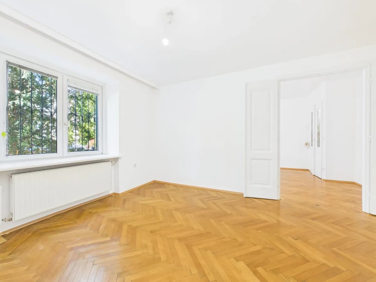 4-Zimmer-Wohnung kaufen in Wien – 87,64 m², € 292.524 – Bild 18 von 21