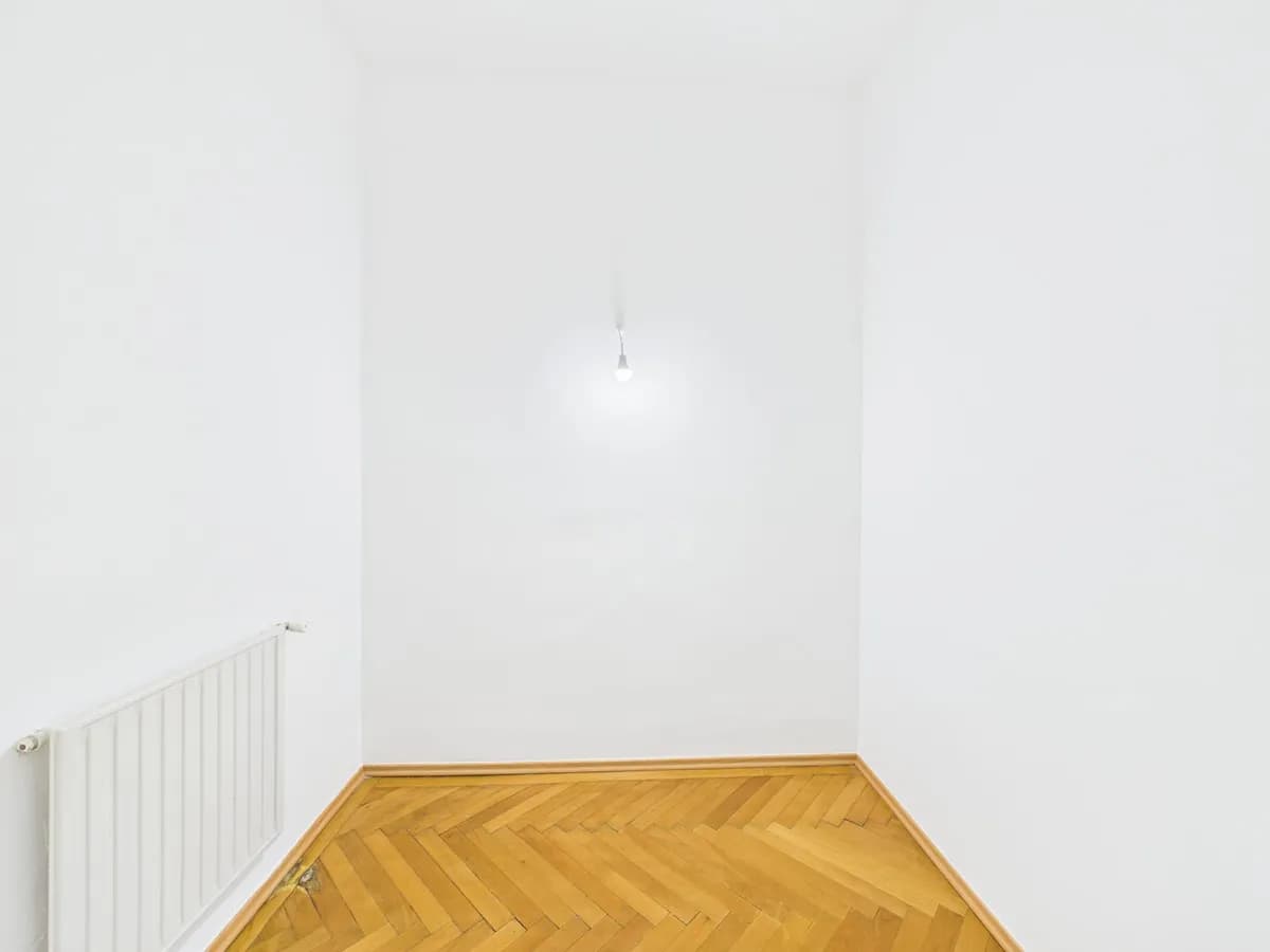 4-Zimmer-Wohnung kaufen in Wien – 87,64 m², € 292.524 – Bild 19 von 21