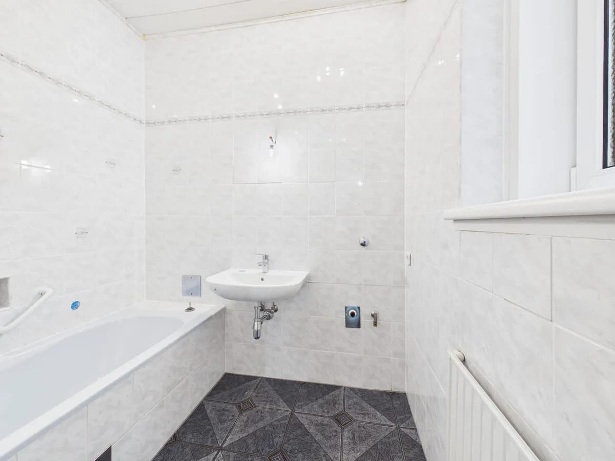 4-Zimmer-Wohnung kaufen in Wien – 87,64 m², € 292.524 – Bild 20 von 21