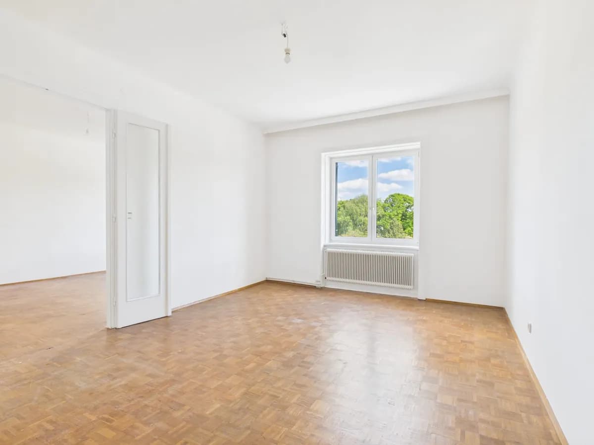 6-Zimmer-Wohnung kaufen in Wien – 162,09 m², € 515.874 – Bild 4 von 13