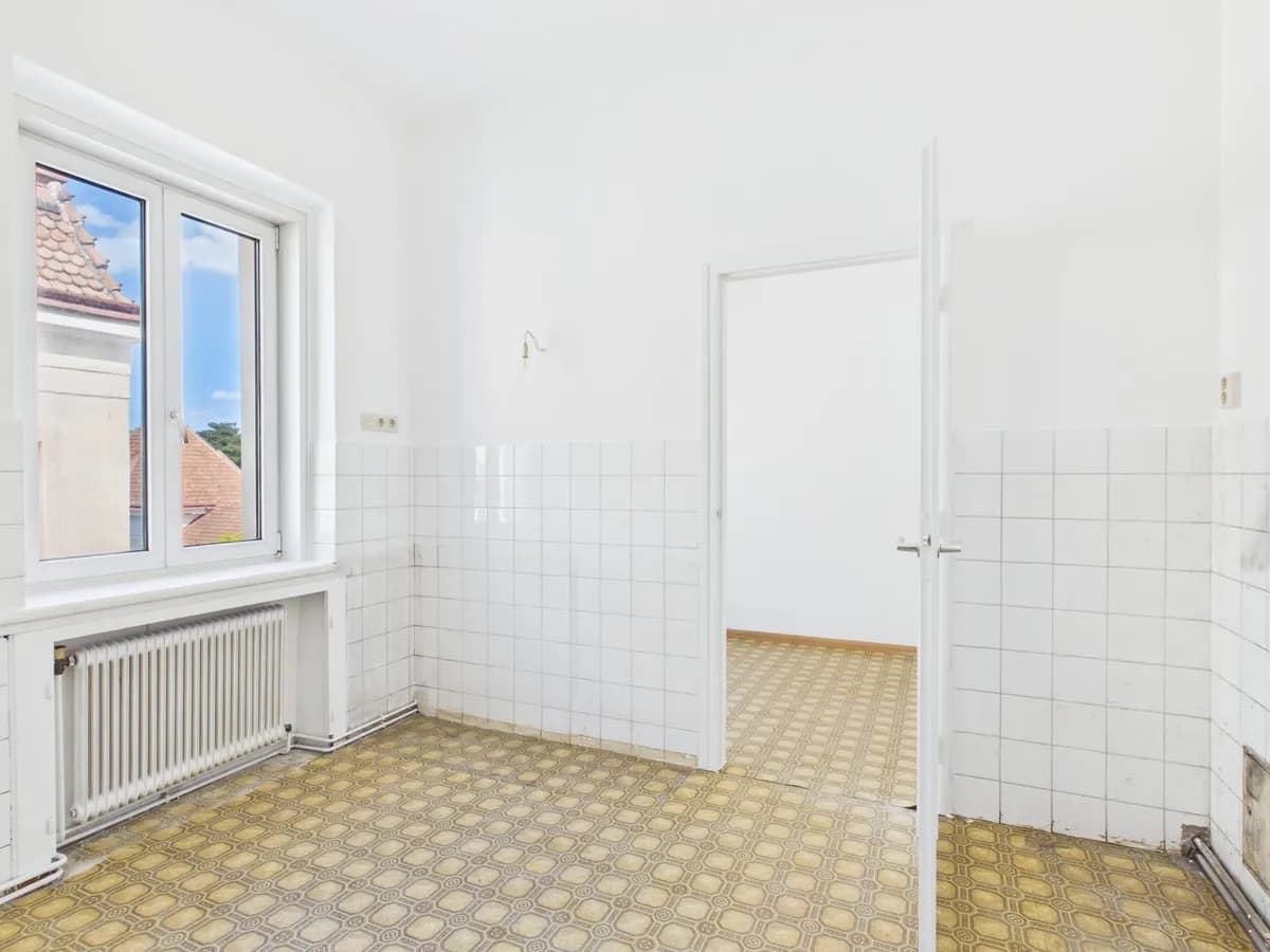 6-Zimmer-Wohnung kaufen in Wien – 162,09 m², € 515.874 – Bild 7 von 13