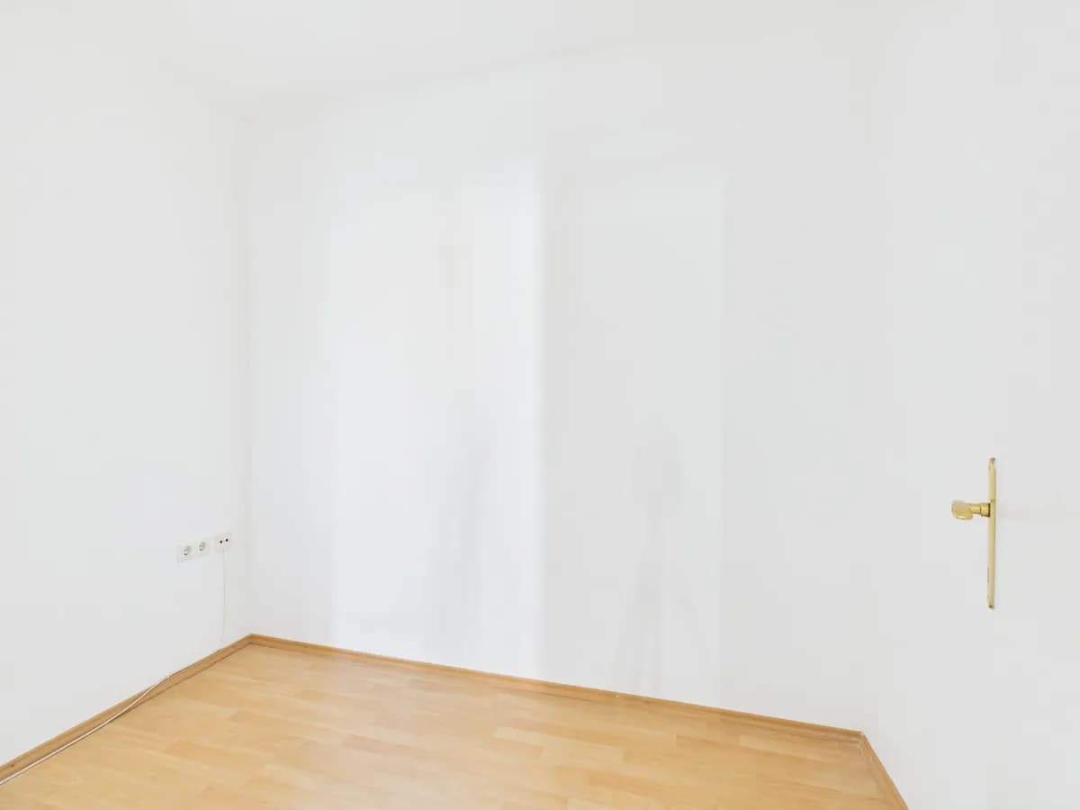 6-Zimmer-Wohnung kaufen in Wien – 152,79 m², € 456.600 – Bild 2 von 29