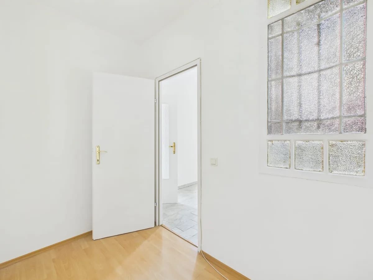 6-Zimmer-Wohnung kaufen in Wien – 152,79 m², € 456.600 – Bild 3 von 29