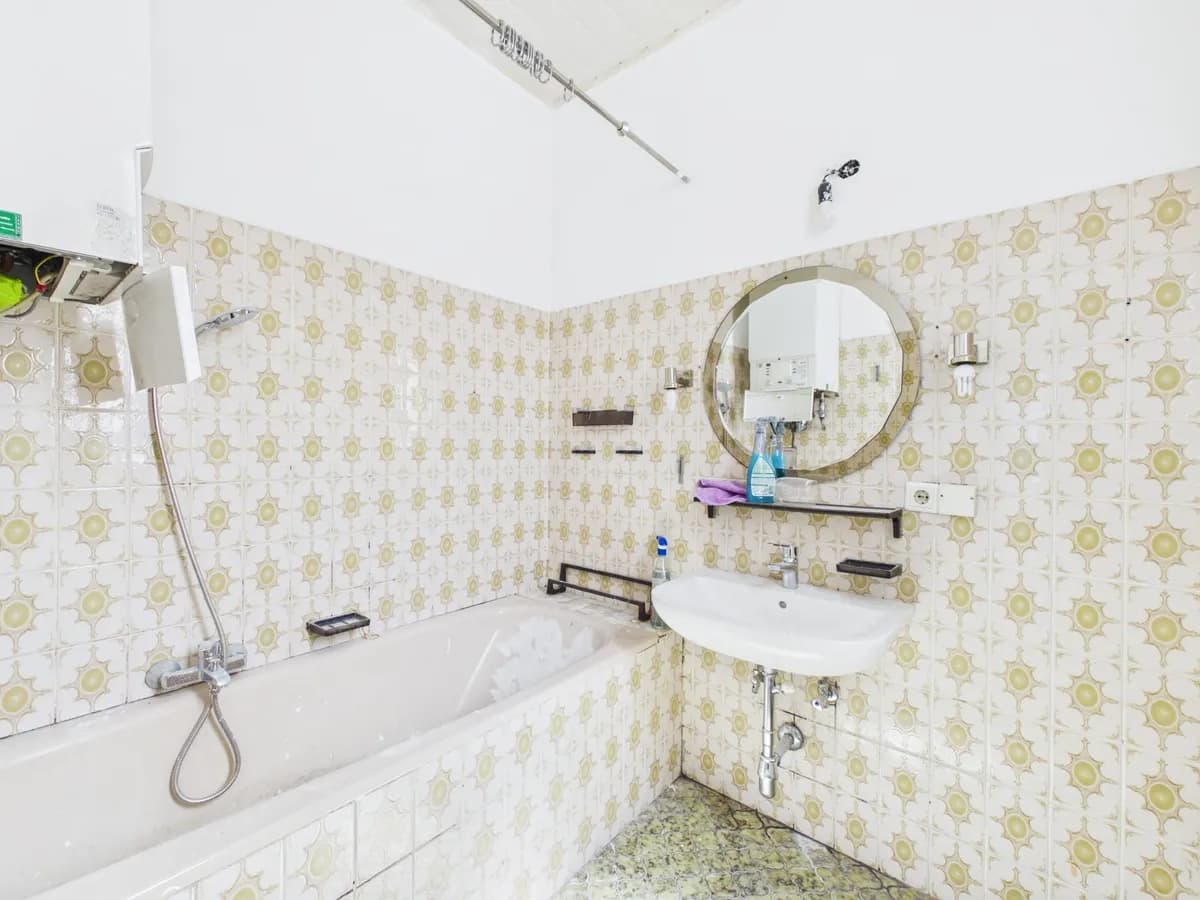 6-Zimmer-Wohnung kaufen in Wien – 152,79 m², € 456.600 – Bild 4 von 29