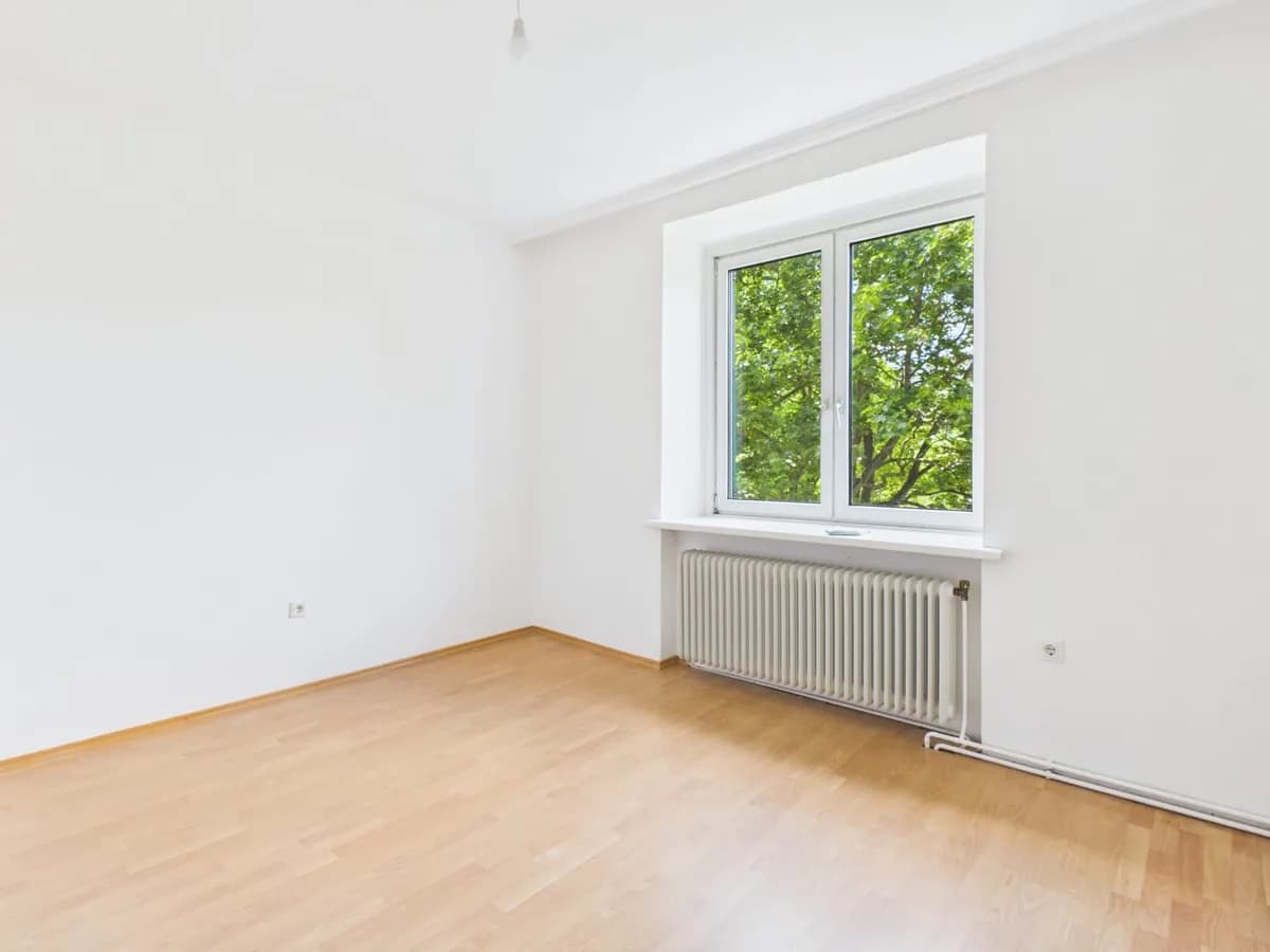 6-Zimmer-Wohnung kaufen in Wien – 152,79 m², € 456.600 – Bild 5 von 29