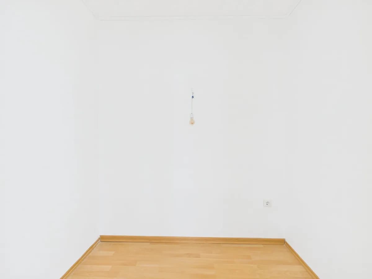 6-Zimmer-Wohnung kaufen in Wien – 152,79 m², € 456.600 – Bild 6 von 29