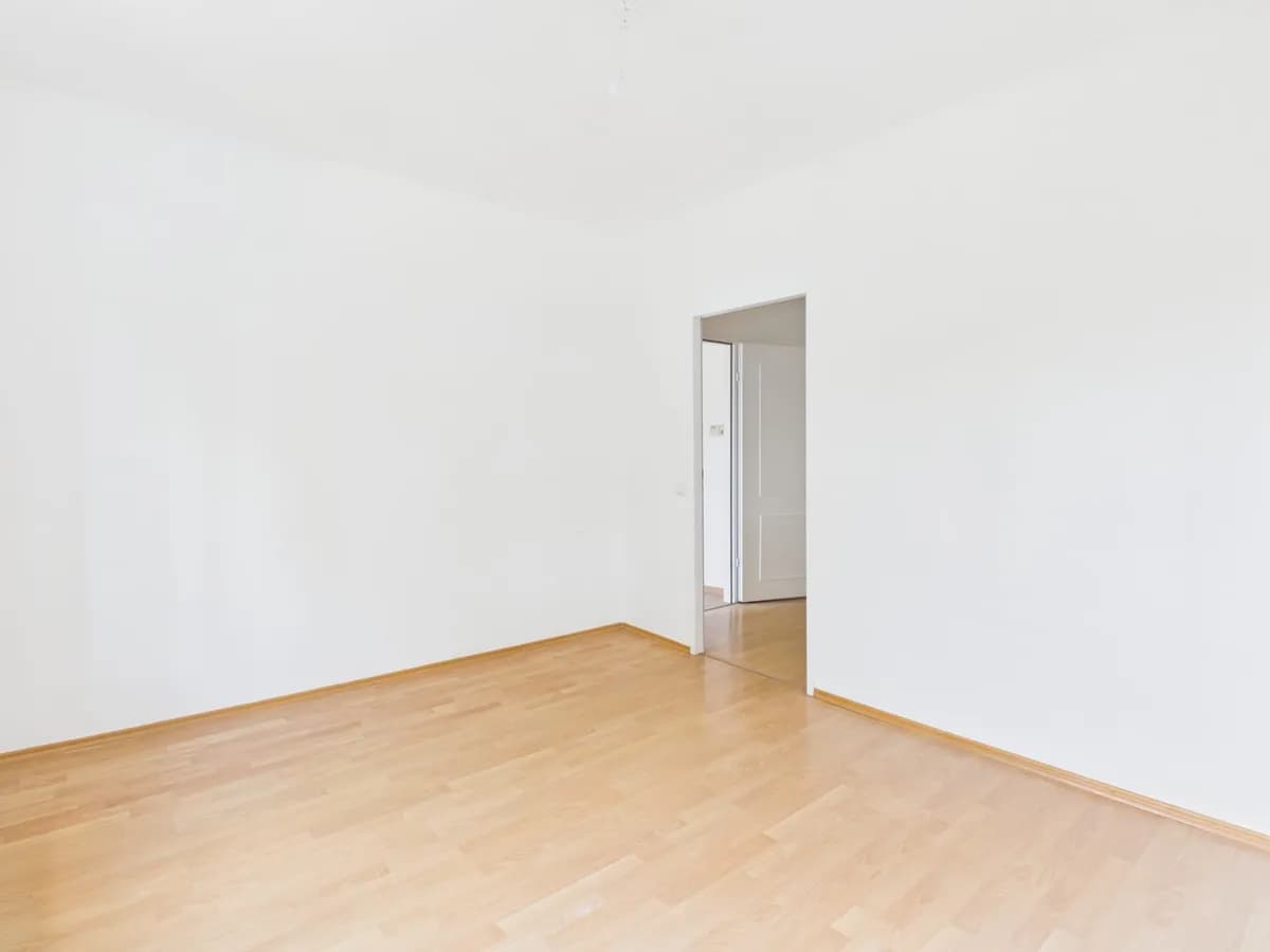 6-Zimmer-Wohnung kaufen in Wien – 152,79 m², € 456.600 – Bild 7 von 29