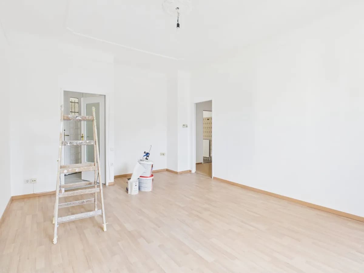 6-Zimmer-Wohnung kaufen in Wien – 152,79 m², € 456.600 – Bild 8 von 29