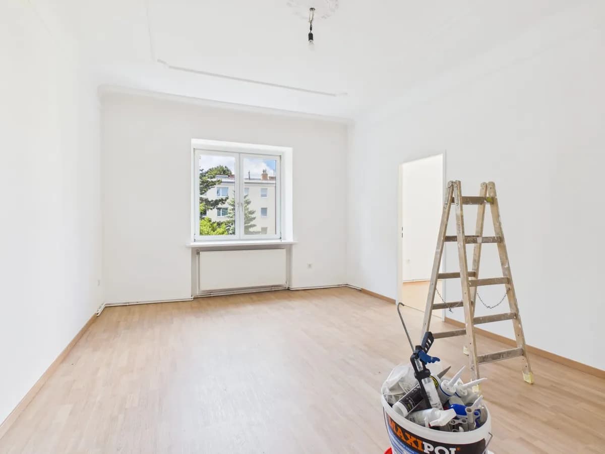 6-Zimmer-Wohnung kaufen in Wien – 152,79 m², € 456.600 – Bild 9 von 29