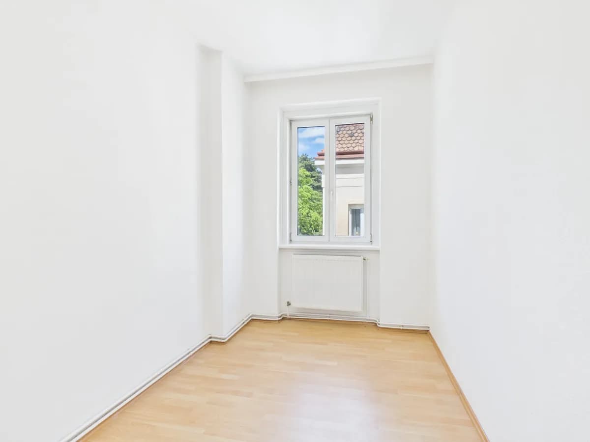 6-Zimmer-Wohnung kaufen in Wien – 152,79 m², € 456.600 – Bild 10 von 29
