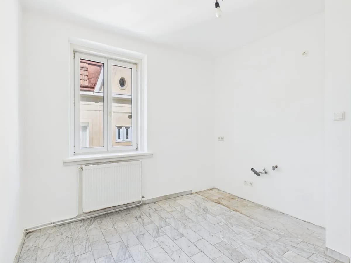 6-Zimmer-Wohnung kaufen in Wien – 152,79 m², € 456.600 – Bild 11 von 29