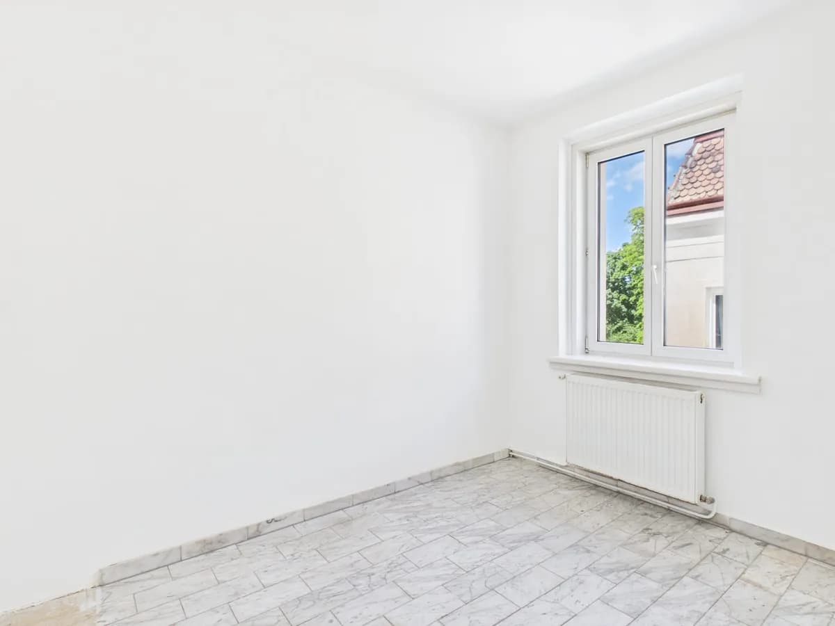 6-Zimmer-Wohnung kaufen in Wien – 152,79 m², € 456.600 – Bild 12 von 29