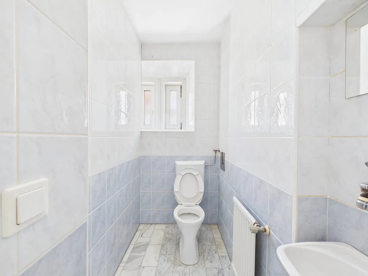 6-Zimmer-Wohnung kaufen in Wien – 152,79 m², € 456.600 – Bild 13 von 29