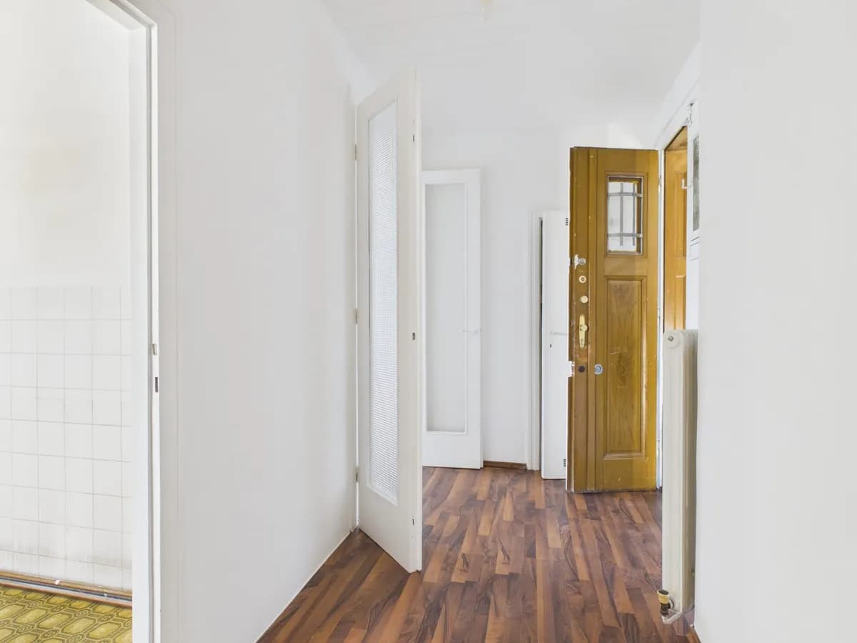 6-Zimmer-Wohnung kaufen in Wien – 152,79 m², € 456.600 – Bild 15 von 29
