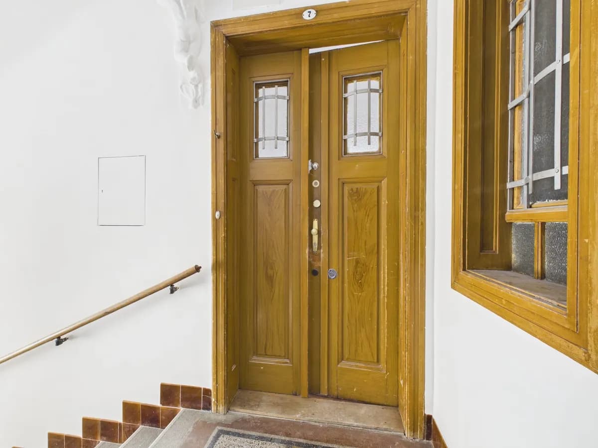 6-Zimmer-Wohnung kaufen in Wien – 152,79 m², € 456.600 – Bild 16 von 29