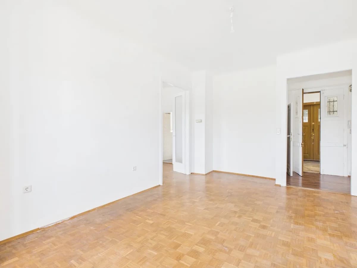 6-Zimmer-Wohnung kaufen in Wien – 152,79 m², € 456.600 – Bild 17 von 29