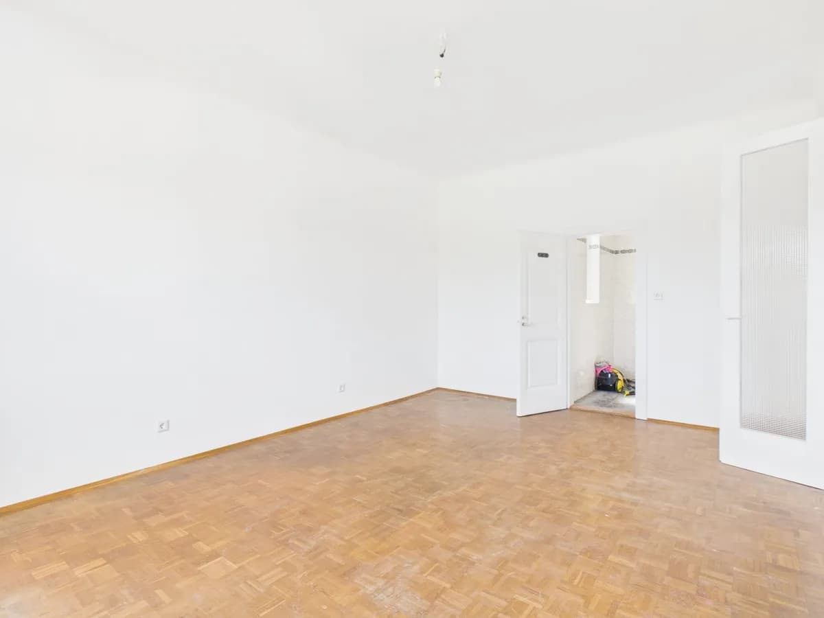 6-Zimmer-Wohnung kaufen in Wien – 152,79 m², € 456.600 – Bild 19 von 29