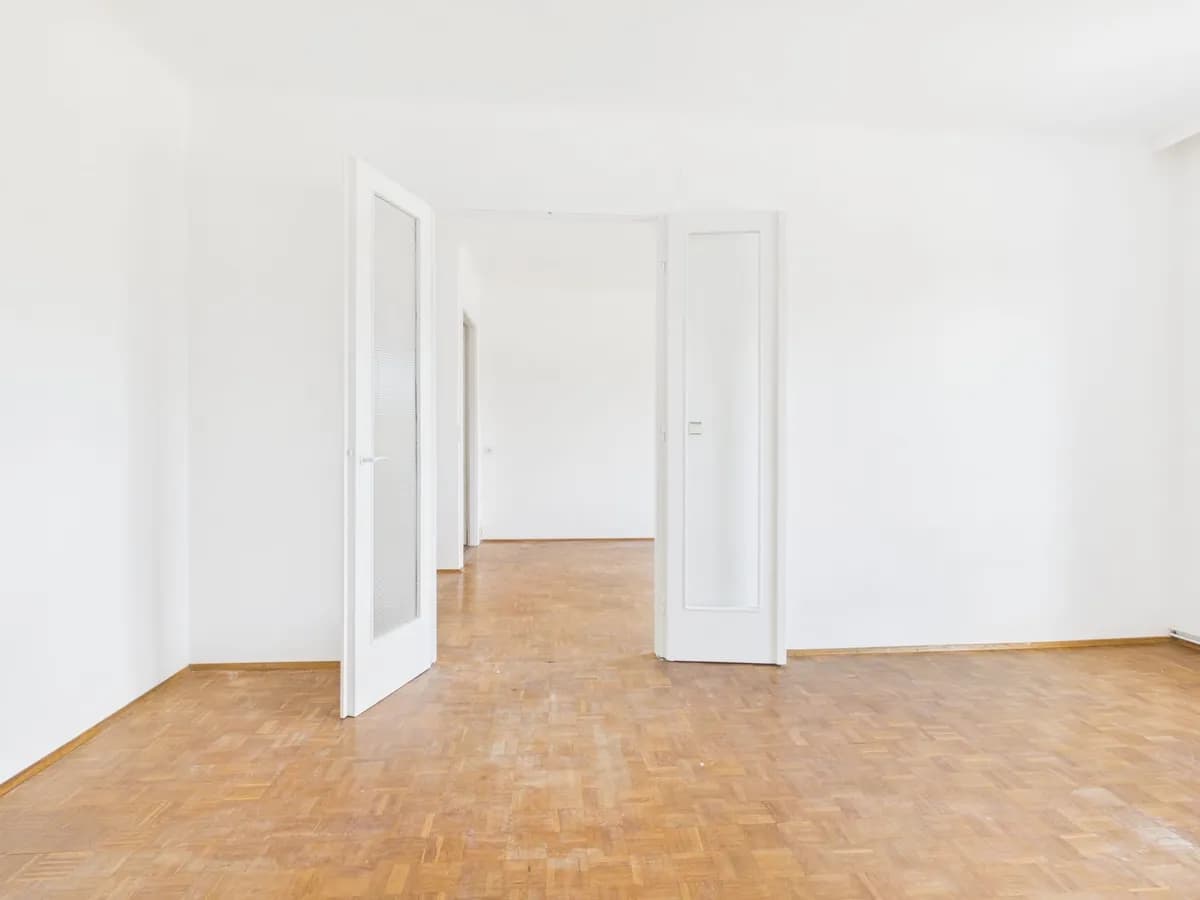 6-Zimmer-Wohnung kaufen in Wien – 152,79 m², € 456.600 – Bild 21 von 29