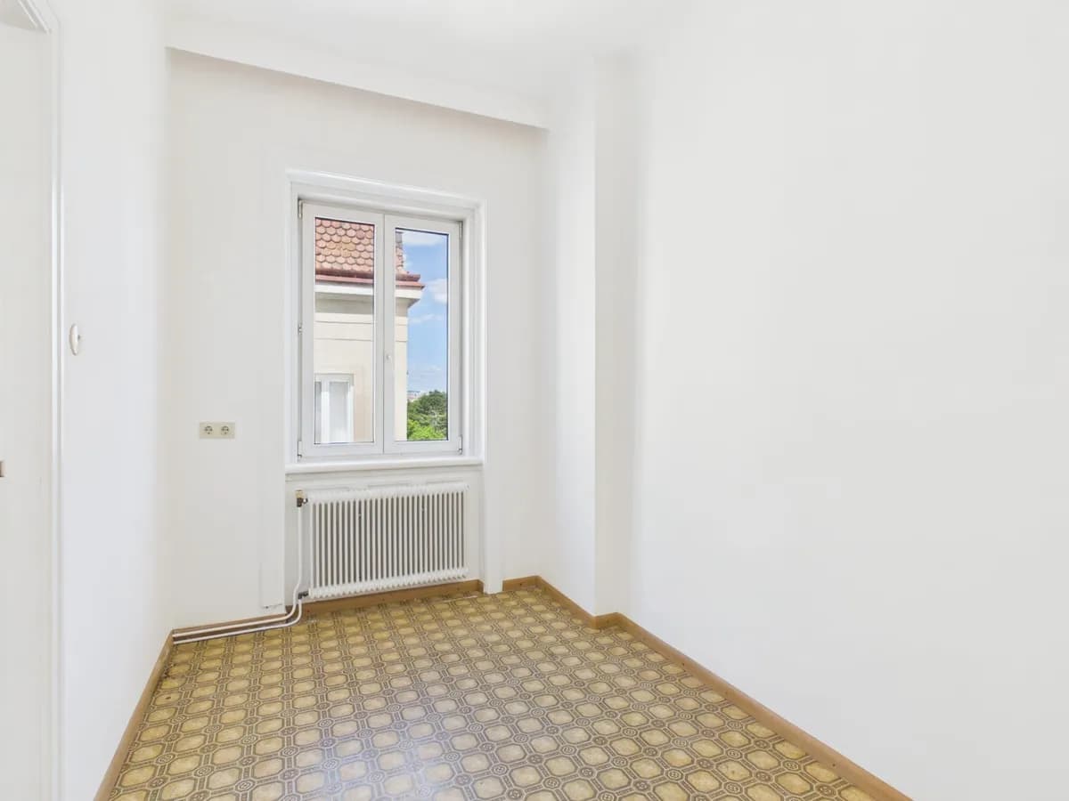 6-Zimmer-Wohnung kaufen in Wien – 152,79 m², € 456.600 – Bild 24 von 29