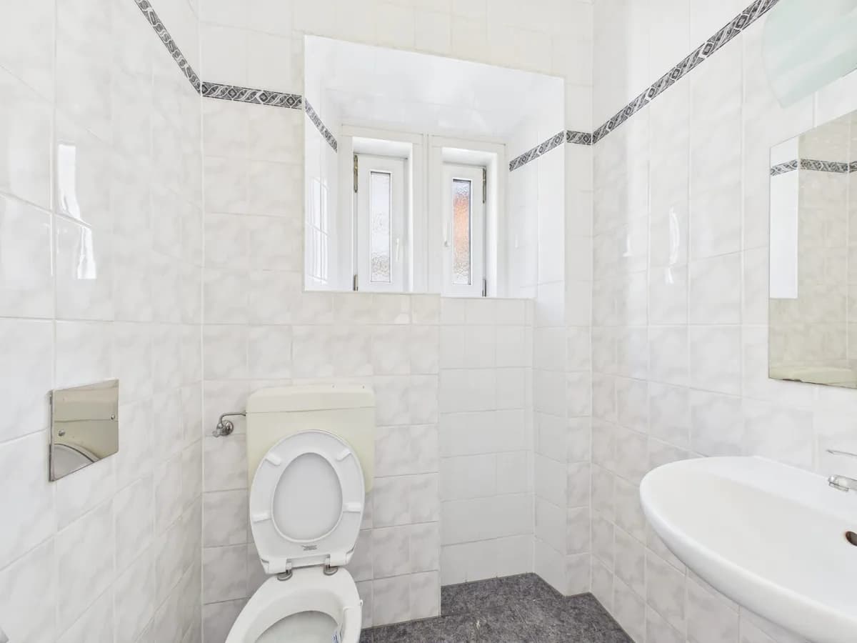 6-Zimmer-Wohnung kaufen in Wien – 152,79 m², € 456.600 – Bild 25 von 29