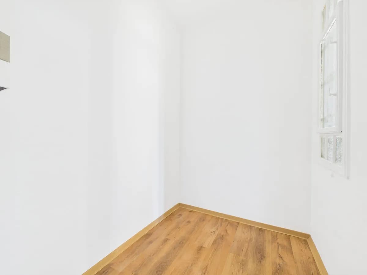 6-Zimmer-Wohnung kaufen in Wien – 152,79 m², € 456.600 – Bild 26 von 29