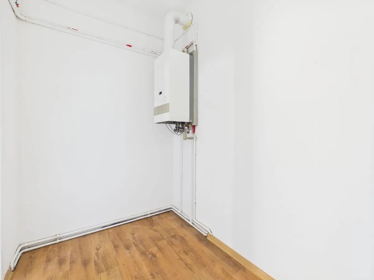6-Zimmer-Wohnung kaufen in Wien – 152,79 m², € 456.600 – Bild 27 von 29