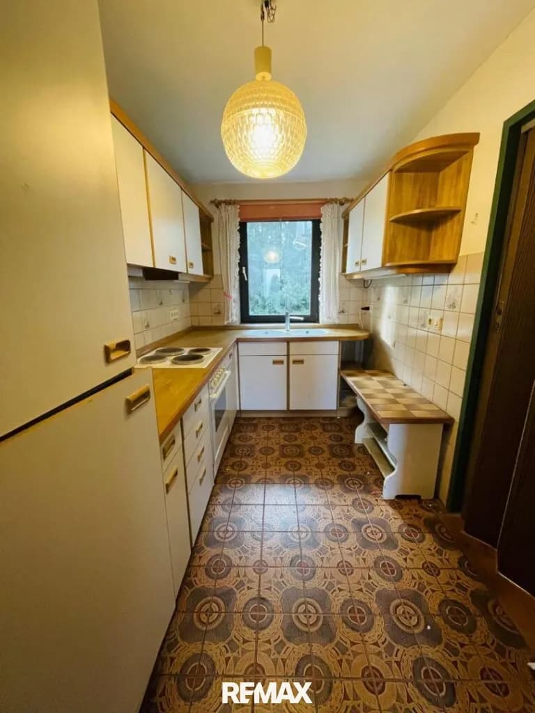 6-Zimmer-Haus kaufen in Rohrbach – 160 m², € 235.000 – Bild 5 von 15
