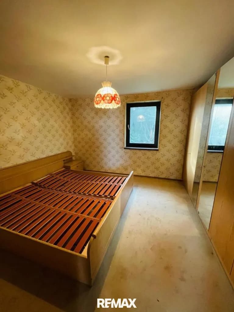 6-Zimmer-Haus kaufen in Rohrbach – 160 m², € 235.000 – Bild 6 von 15