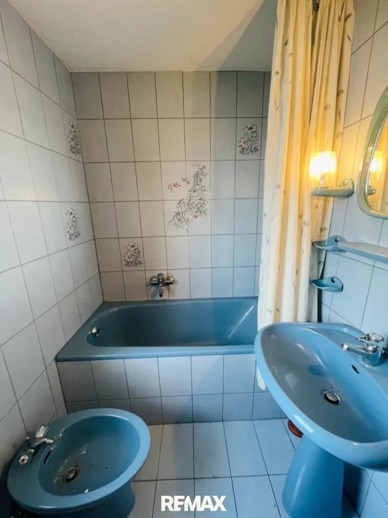 6-Zimmer-Haus kaufen in Rohrbach – 160 m², € 235.000 – Bild 7 von 15