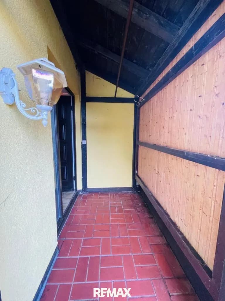 6-Zimmer-Haus kaufen in Rohrbach – 160 m², € 235.000 – Bild 11 von 15