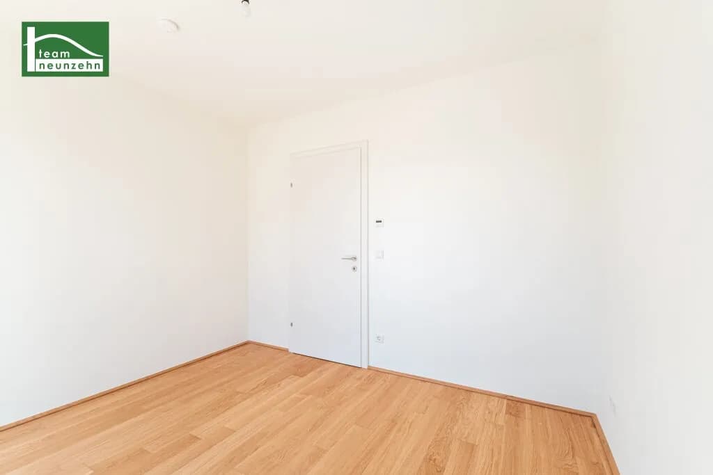Immobilie kaufen in Wien – 65,97 m², € 362.000 – Bild 10 von 30