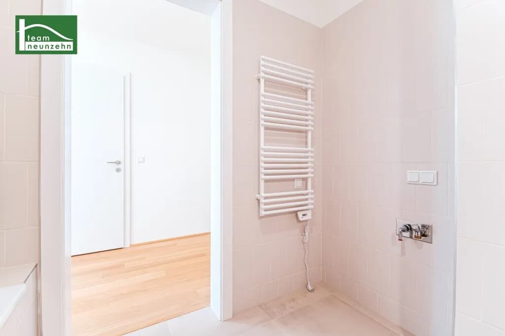 Immobilie kaufen in Wien – 65,97 m², € 362.000 – Bild 15 von 30