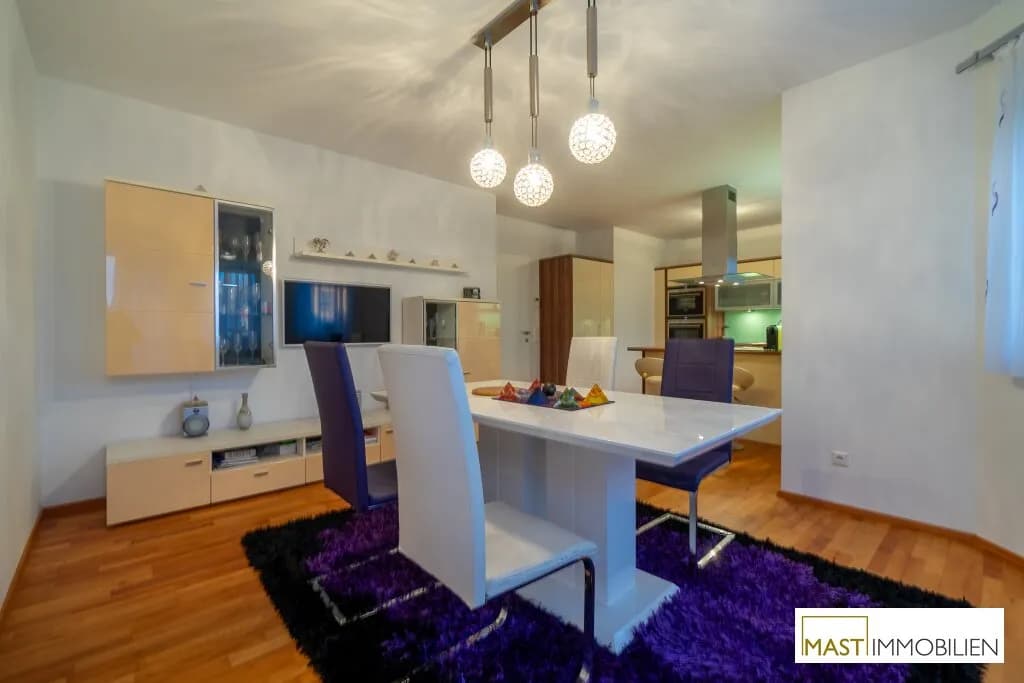 4-Zimmer-Haus kaufen in Wien – 90,9 m², € 877.000 – Bild 5 von 40