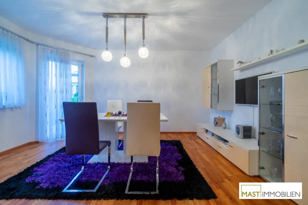 4-Zimmer-Haus kaufen in Wien – 90,9 m², € 877.000 – Bild 6 von 40