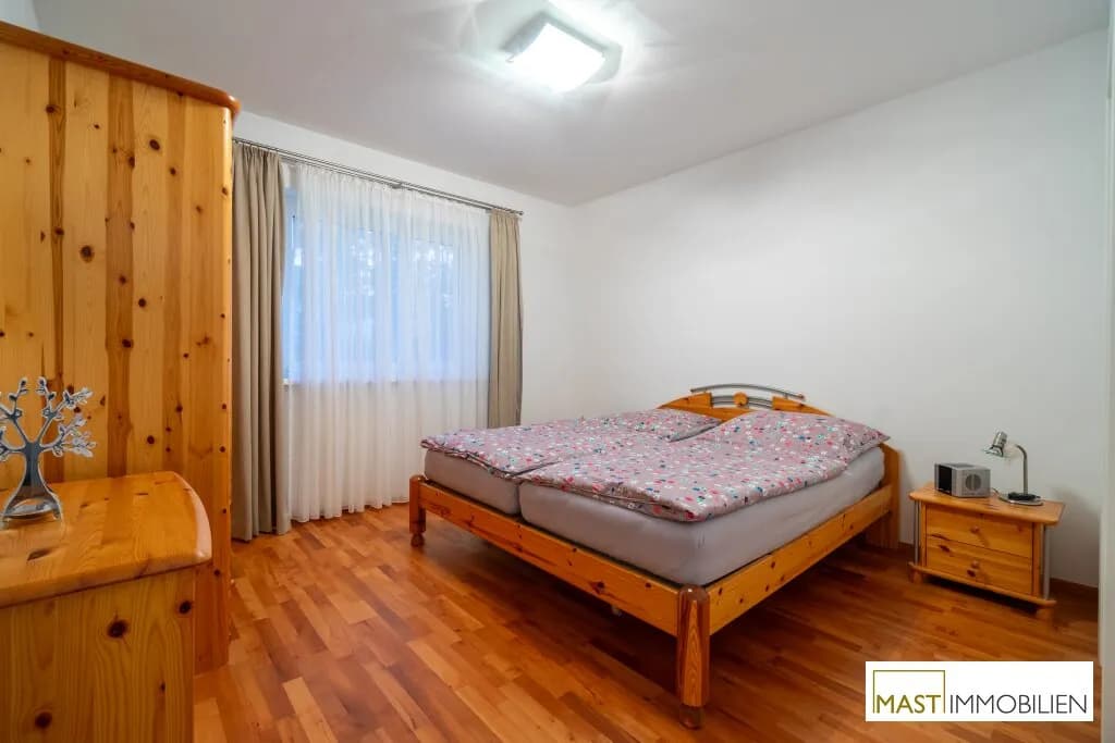 4-Zimmer-Haus kaufen in Wien – 90,9 m², € 877.000 – Bild 13 von 40