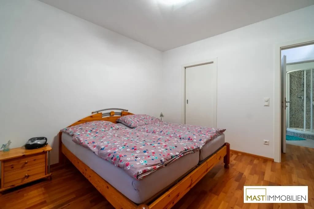 4-Zimmer-Haus kaufen in Wien – 90,9 m², € 877.000 – Bild 14 von 40