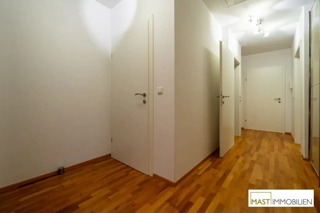 4-Zimmer-Haus kaufen in Wien – 90,9 m², € 877.000 – Bild 15 von 40