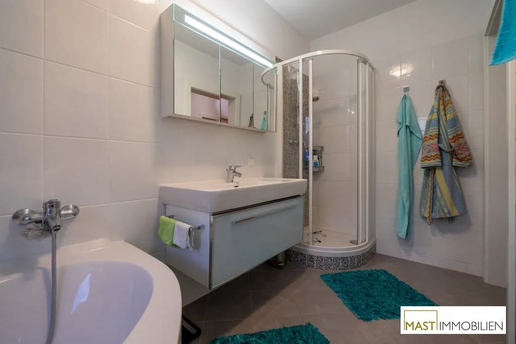 4-Zimmer-Haus kaufen in Wien – 90,9 m², € 877.000 – Bild 16 von 40