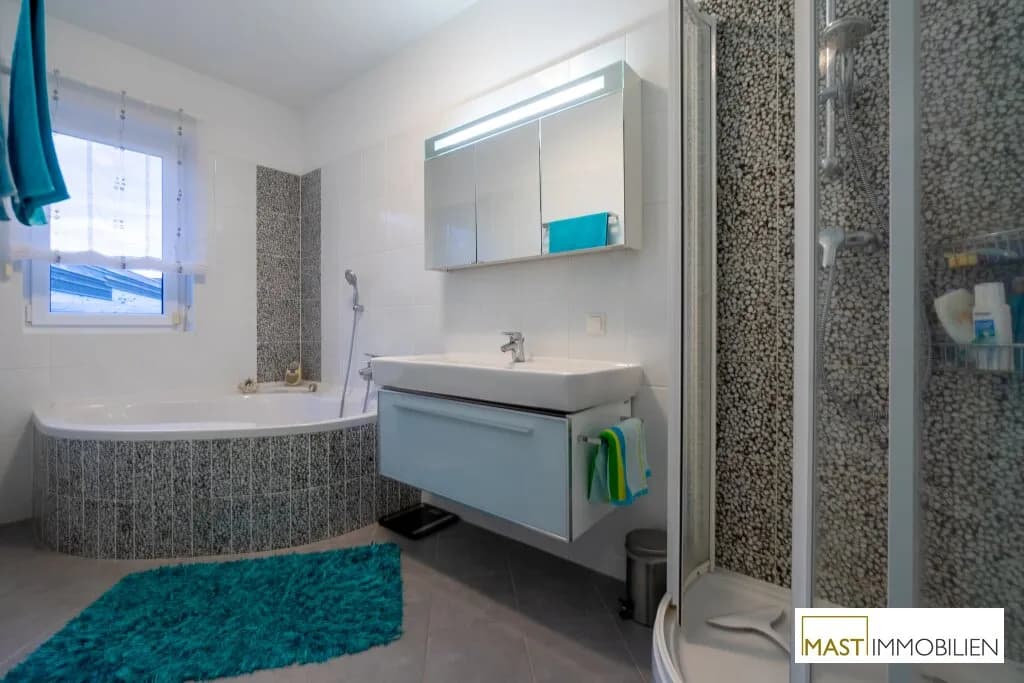 4-Zimmer-Haus kaufen in Wien – 90,9 m², € 877.000 – Bild 17 von 40