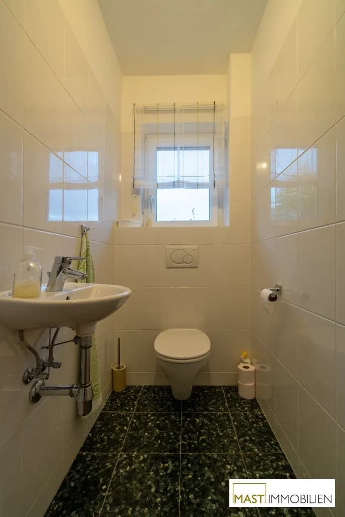 4-Zimmer-Haus kaufen in Wien – 90,9 m², € 877.000 – Bild 18 von 40