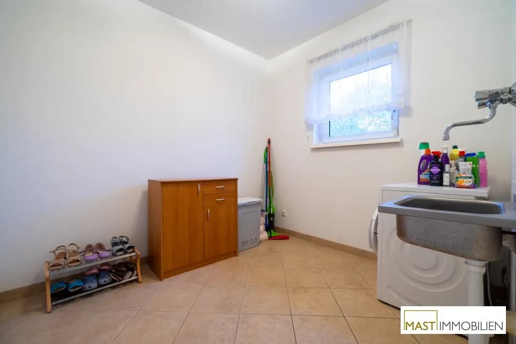 4-Zimmer-Haus kaufen in Wien – 90,9 m², € 877.000 – Bild 19 von 40