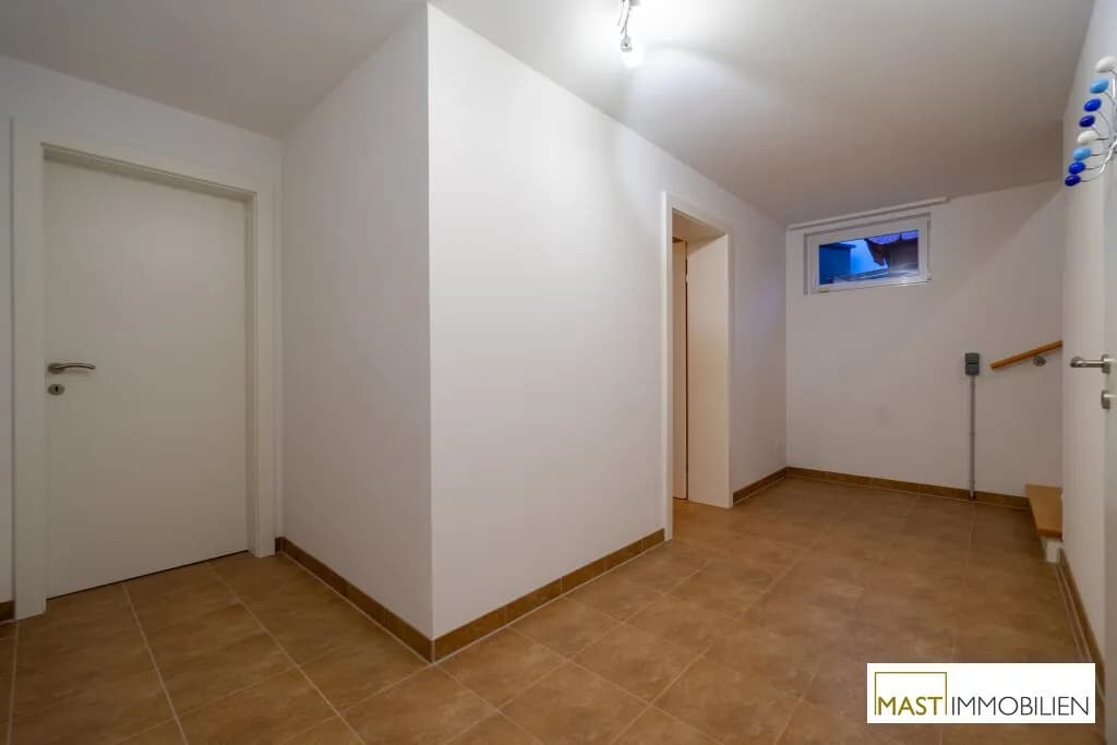4-Zimmer-Haus kaufen in Wien – 90,9 m², € 877.000 – Bild 22 von 40