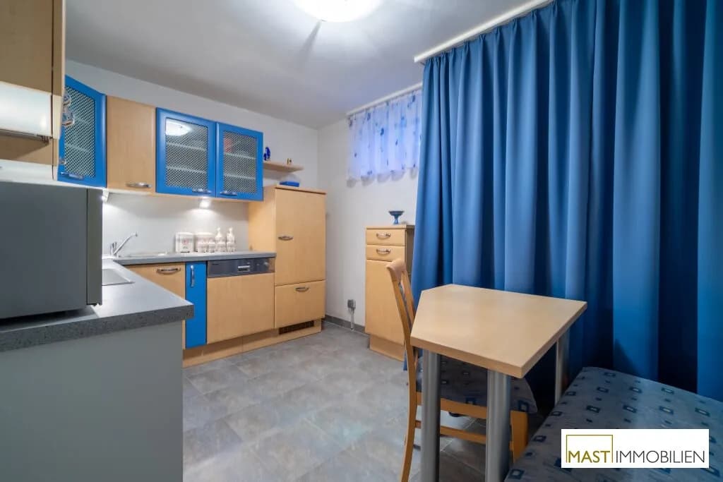 4-Zimmer-Haus kaufen in Wien – 90,9 m², € 877.000 – Bild 23 von 40