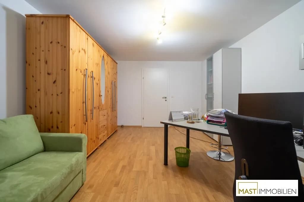 4-Zimmer-Haus kaufen in Wien – 90,9 m², € 877.000 – Bild 26 von 40