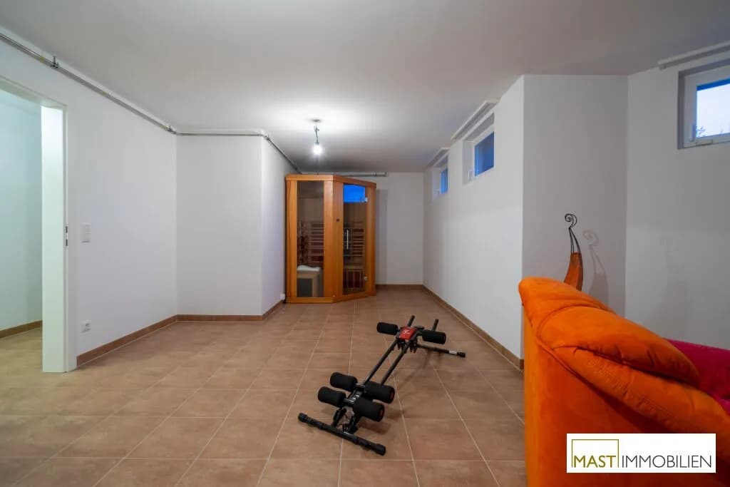 4-Zimmer-Haus kaufen in Wien – 90,9 m², € 877.000 – Bild 27 von 40